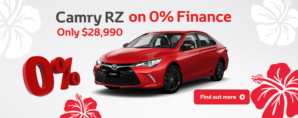 0 finance toyota 0 finance toyota