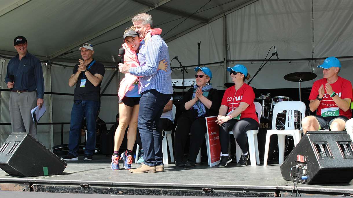 CMI Toyota giving away a brand new Toyota Yaris to one lucky participant