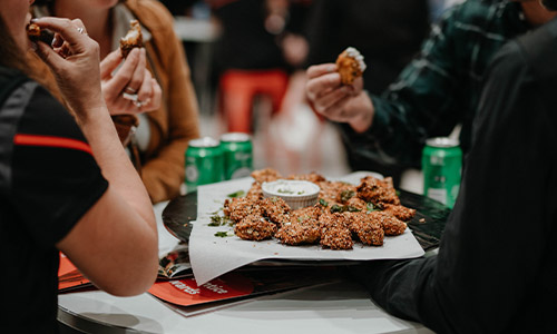 CMI Toyota Apprentice Awards & Graduation 2022