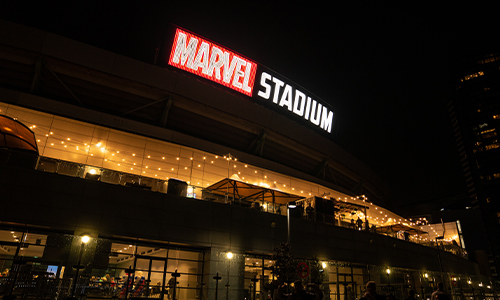 Toyota Hydrogen Technology