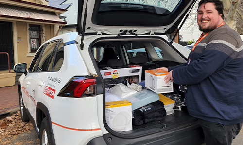 cmi toyota hutt st centre doris rav4