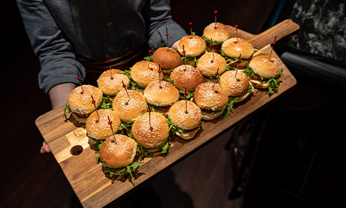 CMI Toyota Fleet Function 2022