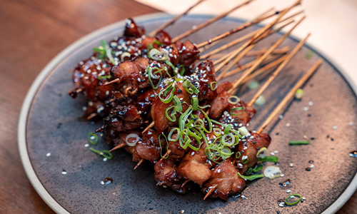 CMI Toyota Fleet Function 2022