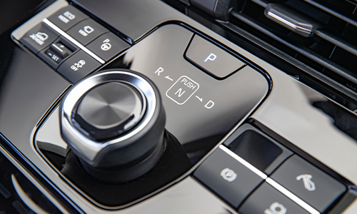 Toyota Electrification Plans bZ4X