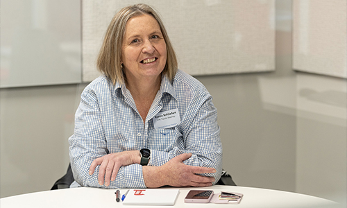 Toyota National Skills