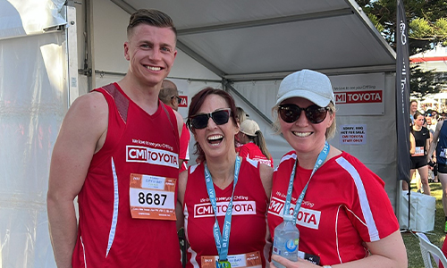 city-bay fun run 2023