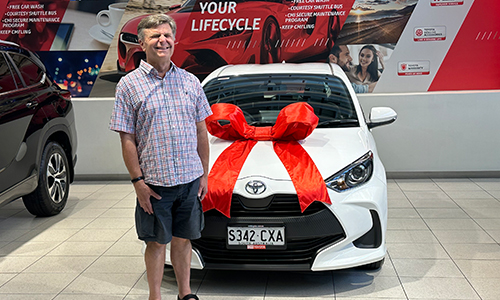 city-bay fun run 2023