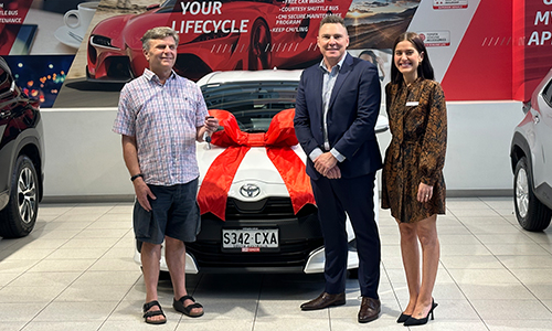 city-bay fun run 2023