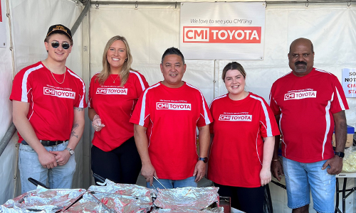 city-bay fun run 2023