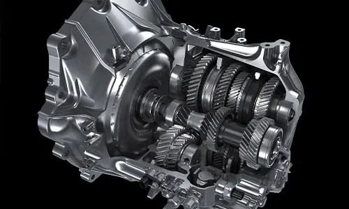 Toyota enhanced GR Yaris