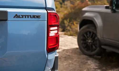 2024 LandCruiser Prado