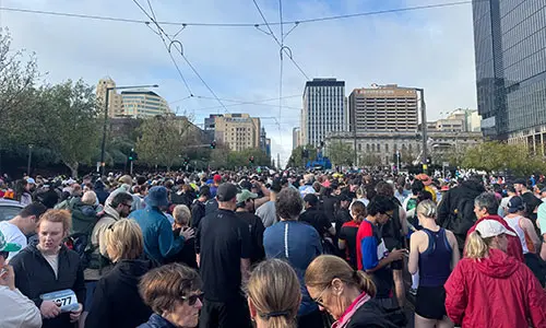 CMI Toyota at City-Bay