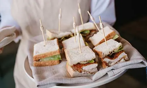 CMI Toyota Fleet Function 2025