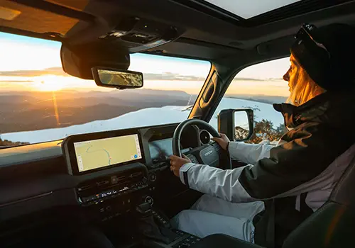 Toyota Personalised Repayments