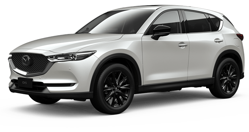 Explore Mazda Cx 5 Oldmac Mazda