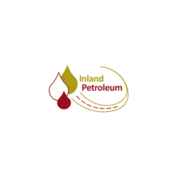 Inland Petroleum