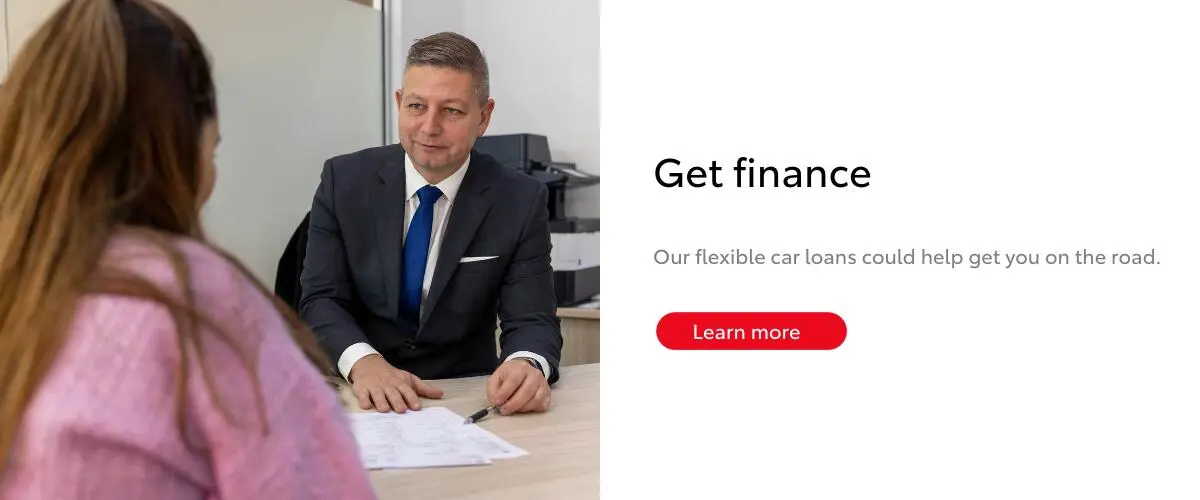 Used Car Loan