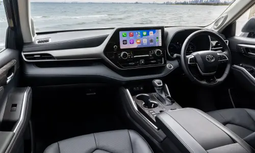 car air conditioner - cool