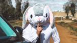 16_18020.png