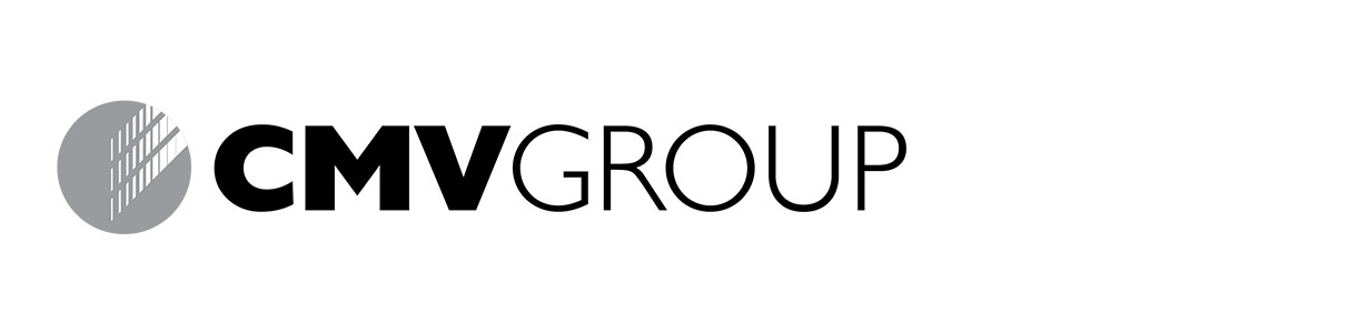 CMV Group