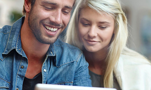 Emergency Assistance