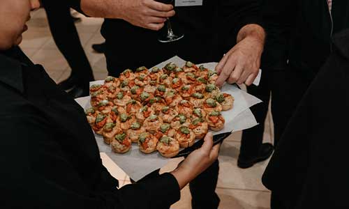 2021 CMI Toyota Apprentice Awards