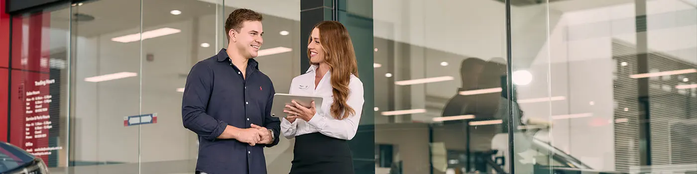 CMI Toyota Life Cycle Check