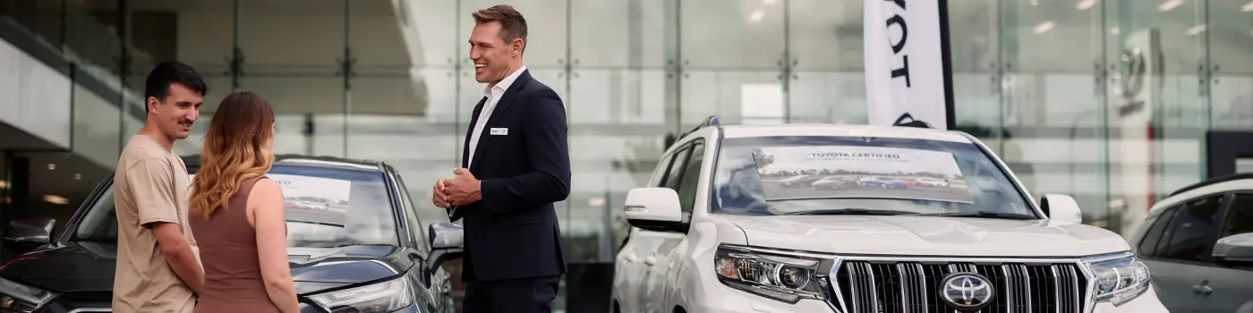 Buy my Car Banner