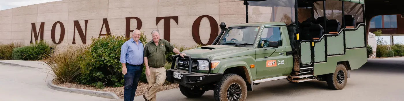 Fleet Client Testimonials