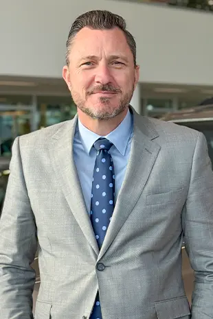 Jason Cann