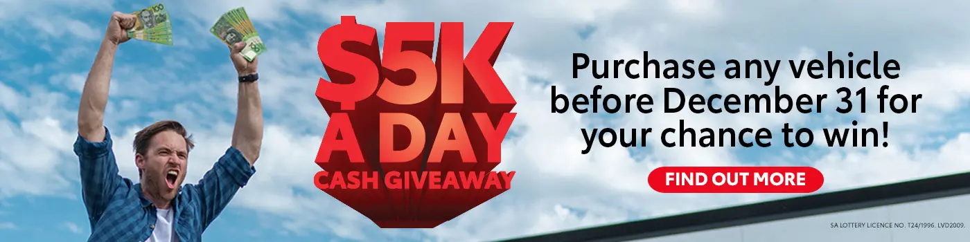 CMI Toyota Certified Pre-Owned Car Advantages