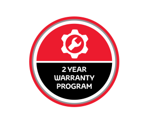 CMI Toyota Capped Price Service