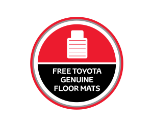 Full Service History