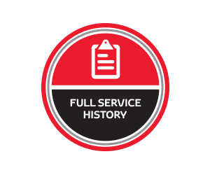 Comprehensive Quality Inspection