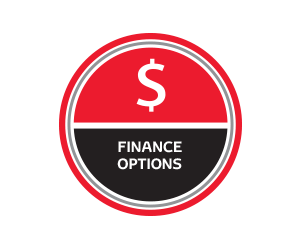 Tailored Finance Packages