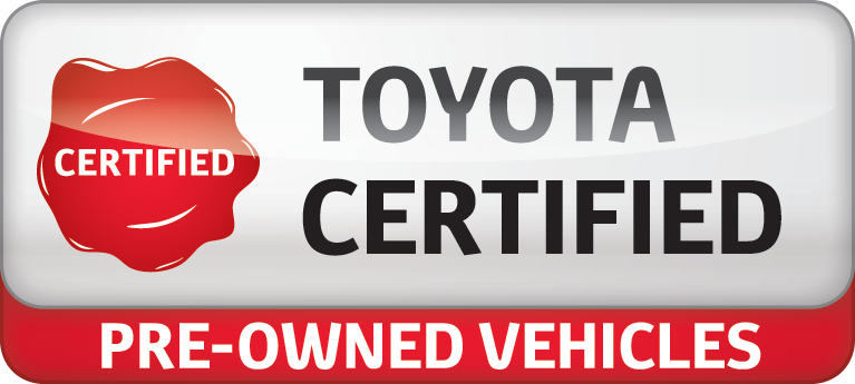 Certified Used Toyota >> Toowoomba Toyota Toowoomba Toyota Certified Used Cars Certified Used Toyota >> Toowoomba Toyota Toowoomba Toyota Certified Used Cars
