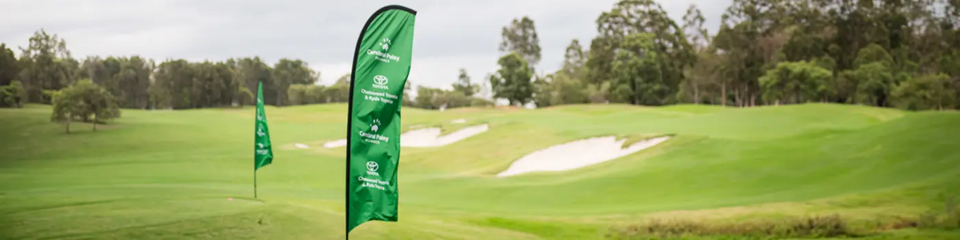 Cerebral Palsy Alliance