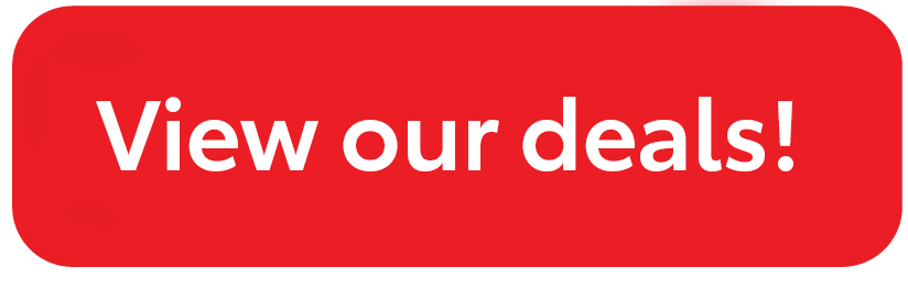 Videw our HiLux deals at Sunshine Toyota on the Sunshine Coast!