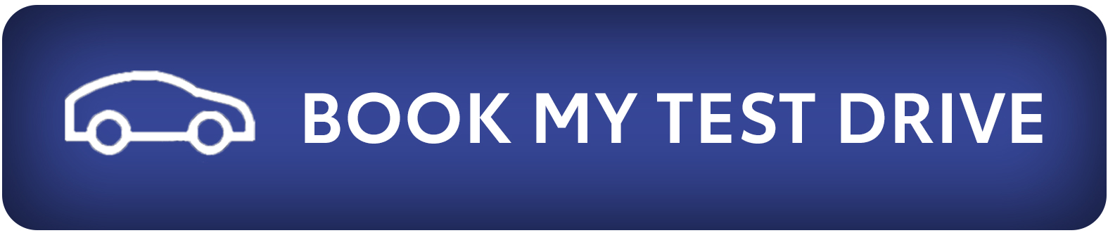 Book my Prado test drive at Sunshine Toyota on the Sunshine Coast!
