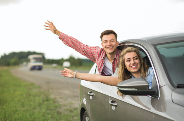 Interesting Road Safety Facts see us at Sunshine Toyota, on the lake at Currimundi