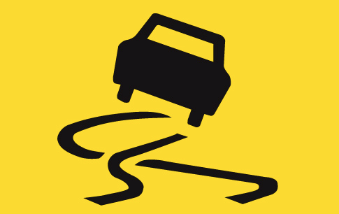 Interesting Road Safety Facts see us at Sunshine Toyota, on the lake at Currimundi