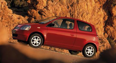 Interesting Road Safety Facts see us at Sunshine Toyota, on the lake at Currimundi