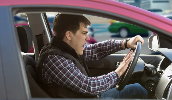 Interesting Road Safety Facts see us at Sunshine Toyota, on the lake at CurrimundiInteresting Road Safety Facts see us at Sunshine Toyota, on the lake at Currimundi