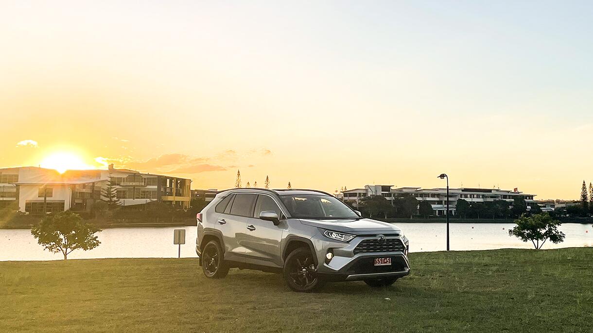 New Car Wait Times… Why do I have to wait? & What can I get right now?