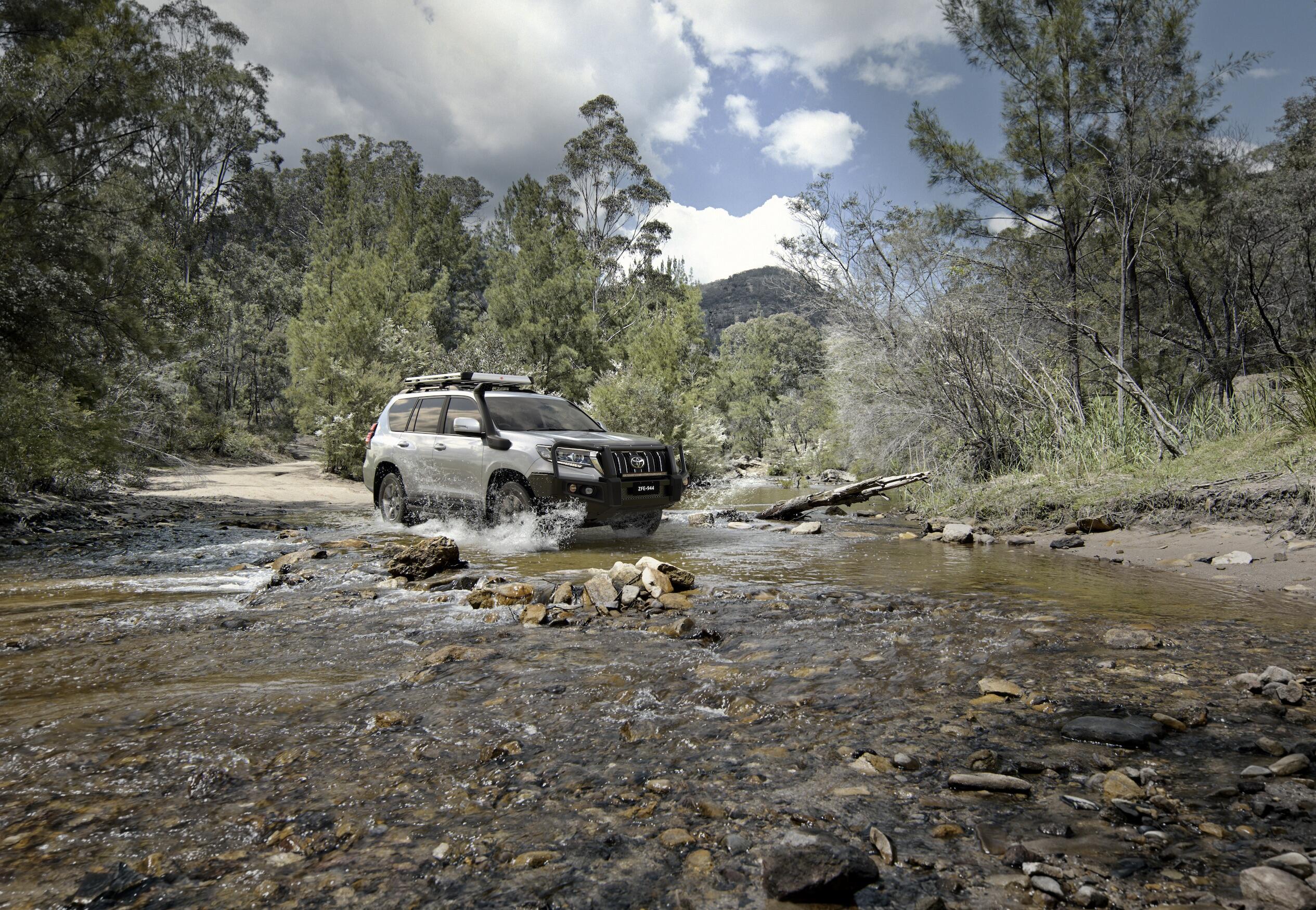 Everything You Need To Know About RustProofing