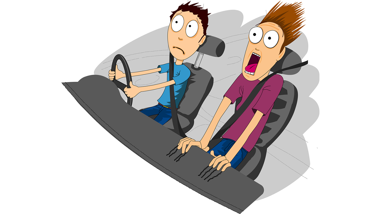 3 tips you need to know to keep your kids safe in used cars on the