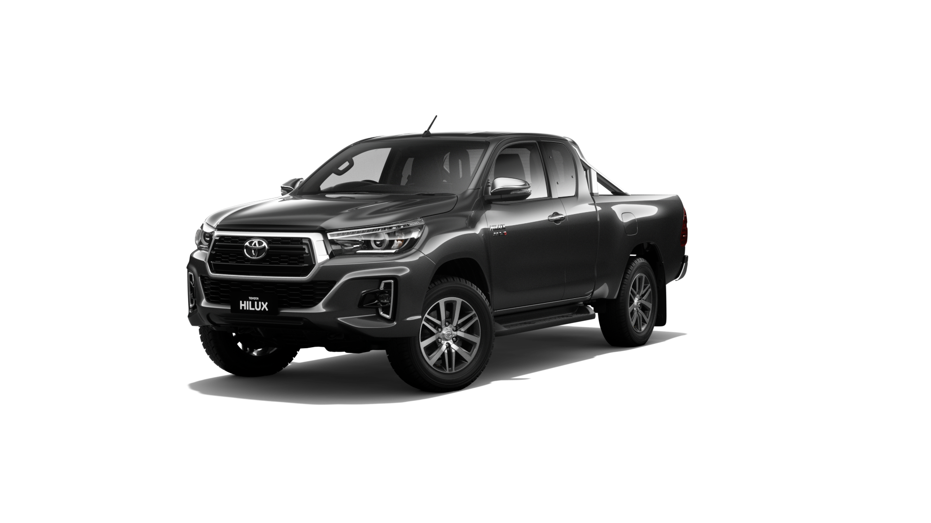 Toyota Hilux 2022. Toyota Hilux 2018. Toyota Hilux 2019. Toyota Hilux 2020.