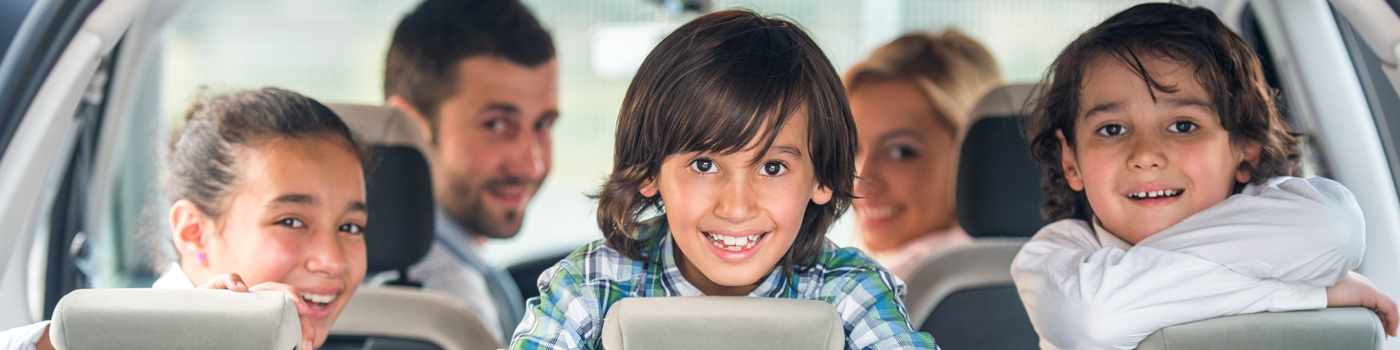 Welcome to Sci-Fleet, Australia's largest selling Toyota dealer.