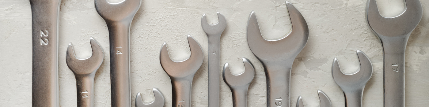 NOW HIRING FOR 2026: APPLICATIONS CLOSE OCT 3rd!