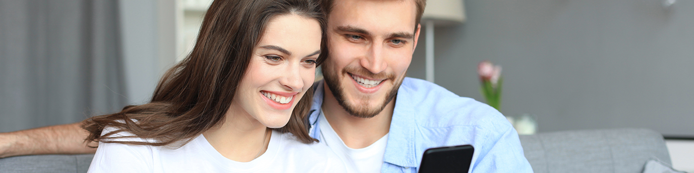 Directory of Services